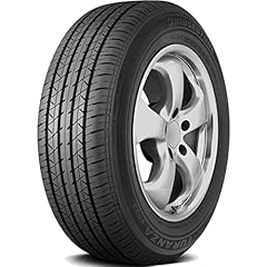 Bridgestone turanza er33 for sale  Delivered anywhere in USA 