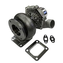 Turbo charger mounting for sale  Delivered anywhere in USA 