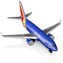 Joylludan 400 southwest for sale  Delivered anywhere in USA 