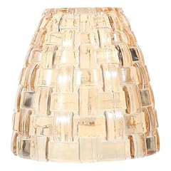 Housoutil small crystal for sale  Delivered anywhere in UK