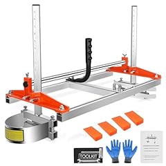 Sliimu chainsaw saw for sale  Delivered anywhere in USA 