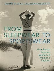 Sleepwear sportswear beach for sale  Delivered anywhere in UK