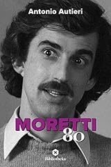 Moretti 80 usato  Spedito ovunque in Italia 