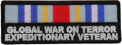 Global war terror for sale  Delivered anywhere in USA 