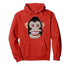 Cymbal chimp toy for sale  Delivered anywhere in USA 