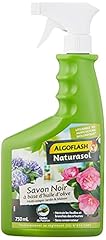 Algoflash barriere insectes d'occasion  Livré partout en Belgiqu