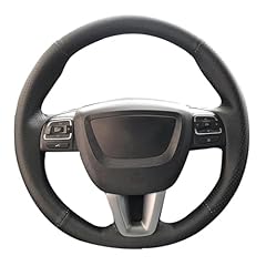 Non slip steering for sale  Delivered anywhere in UK
