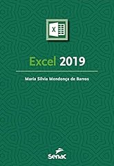 Excel 2019 usato  Spedito ovunque in Italia 
