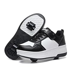 Hsq roller skate for sale  Delivered anywhere in USA 