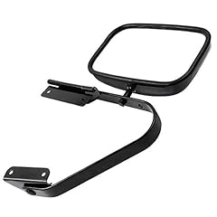 Eccpp towing mirror for sale  Delivered anywhere in USA 