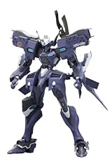 Kotobukiya muv luv d'occasion  Livré partout en France