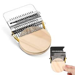 Darning loom small for sale  Delivered anywhere in USA 