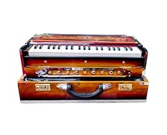 Maanvish harmonium maanvish for sale  Delivered anywhere in USA 