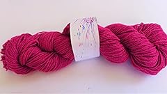 Magenta acrylic sport for sale  Delivered anywhere in USA 