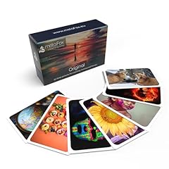 Coffret cartes coaching d'occasion  Livré partout en France