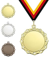 Pokalmatador gmbh medaille gebraucht kaufen  Wird an jeden Ort in Deutschland