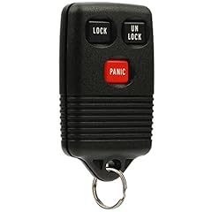 Key fob keyless for sale  Delivered anywhere in USA 