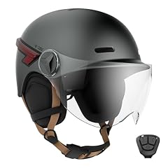 Casr glow casque d'occasion  Livré partout en Belgiqu