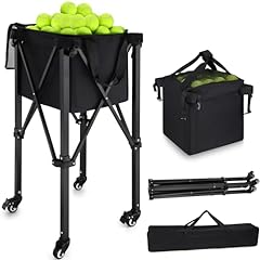 Tobwolf foldable tennis for sale  Delivered anywhere in USA 