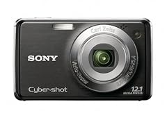 Sony cybershot dsc for sale  Delivered anywhere in UK