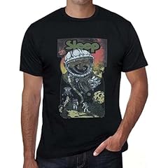 Newest sleep mens for sale  Delivered anywhere in UK