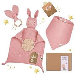 Laferka baby geschenk gebraucht kaufen  Wird an jeden Ort in Deutschland