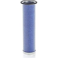 Mann filter elément d'occasion  Livré partout en France