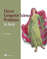 Classic computer science for sale  Delivered anywhere in USA 