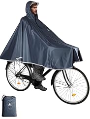 Anyoo waterproof rain for sale  Delivered anywhere in UK