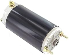 Meyer meyers motor for sale  Delivered anywhere in USA 