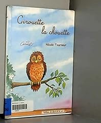 Girouette chouette d'occasion  Livré partout en Belgiqu