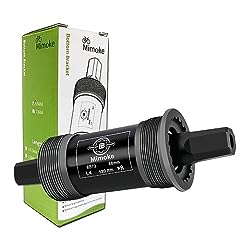 Mimoke bottom bracket for sale  Delivered anywhere in Ireland