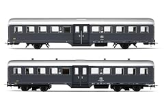 Rivarossi hornby hobbies usato  Spedito ovunque in Italia 