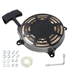 Wotian 497680 recoil for sale  Delivered anywhere in USA 