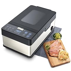 One sous vide for sale  Delivered anywhere in USA 