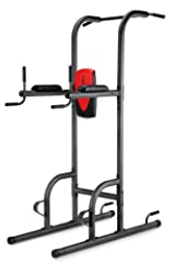 Weider power tower for sale  Delivered anywhere in USA 