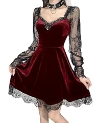 Girl lace trim for sale  Delivered anywhere in UK