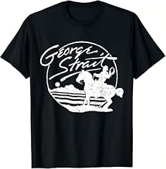 Damn strait love for sale  Delivered anywhere in USA 