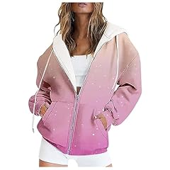 Oversize sweatshirt women for sale  Delivered anywhere in UK