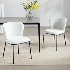 Home chaise salle d'occasion  Livré partout en France