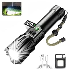 Unagea rechargeable led for sale  Delivered anywhere in UK