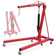 Kokebren ton engine for sale  Delivered anywhere in USA 