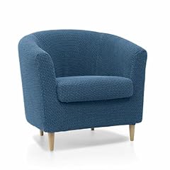 Sofaskins housse fauteuil d'occasion  Livré partout en France