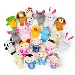Twiddlers plush animal for sale  Delivered anywhere in UK