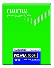 Fujifilm 16326133 provia gebraucht kaufen  Wird an jeden Ort in Deutschland