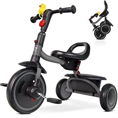 Ridyee toddler tricycle for sale  Delivered anywhere in USA 