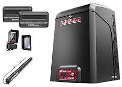 Csl24ul 24vdc high for sale  Delivered anywhere in USA 