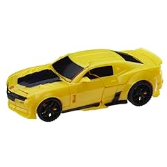 Transformers last knight for sale  Delivered anywhere in UK