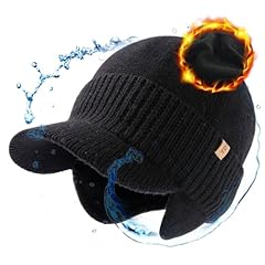 Top waterproof merino for sale  Delivered anywhere in UK