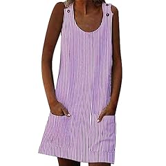 Womens summer dresses for sale  Delivered anywhere in UK